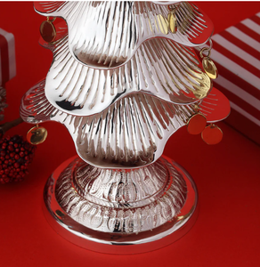 Árbol de Navidad Decorativo - Product Image 2