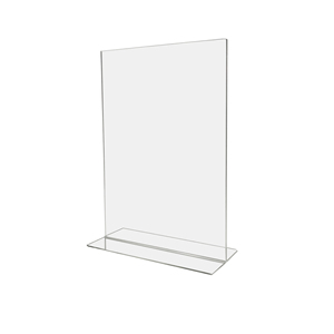 OEM Souvenir Acrylic Transparent Display Box Square Cube Ball <b>Stand</b> for Protective Signature Display - Product Image 3