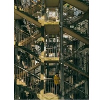 Edición de Imágenes de Productos Industriales de Alta Calidad con Reflejos de Sombra y Ajustes de Color Disponibles para la Venta