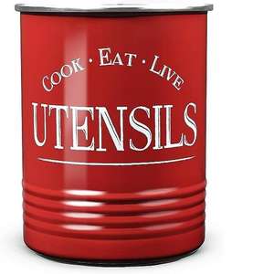 Caja de Almacenamiento de Hierro para el Hogar y la Cocina, Recipiente Metálico Galvanizado para Detergente, al Precio Más Bajo - Product Image 6