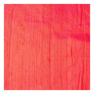 Haute qualité 100% soie tissus Textiles imprimer Dupioni tissu chinois 10mm robe sac plaine personnalisé en mousseline de soie mariage personnalisé - Product Image 2