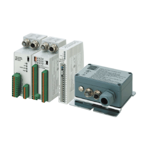 ชุดควบคุมพิเศษสำหรับ Panasonic สำหรับ SF-C14EX-01ป้องกันม่านไฟเพื่อความปลอดภัย - Product Image 1