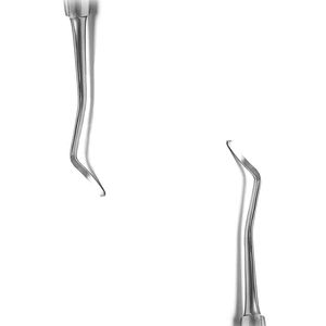 Instruments dentaires sur mesure de qualité supérieure, sondes dentaires chirurgicales, instruments dentaires à prix abordable 2026 - Product Image 6