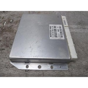 ECUs et modules informatiques d'occasion de classe S 2205450532 - Product Image 3