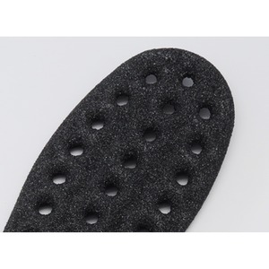 Lima de Pedicura Coreana para Pies, Grano 60/100, Logotipo Personalizado OEM para Venta al por Mayor en Salones - Product Image 3