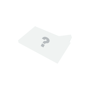 NEXZ - [ MMCHK ] 2ND SINGLE (Version BREATH FILM) Album CD KPOP, best-seller en Corée, pour tous les âges - Product Image 1