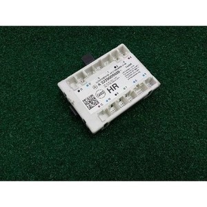 ECUs et modules informatiques d'occasion de classe S A2229009809 - Product Image 6