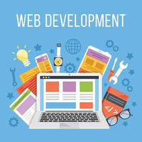 Özel Tasarım Web Sitesi Geliştirme Şirketi, Hızlı Tepki Veren Ürünler Sunuyor |   E-ticaret Portföyü ve Dinamik İş Web Sitesi Çözümleri