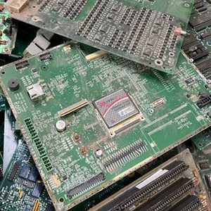 High Quality Scrap Computer Motherboard - Product Image 2