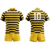 Ensemble T-shirt et short pour hommes, femmes et unisexe – Vente en gros – Ensemble d'été pour hommes avec short assorti – Ensembles de shorts de sport