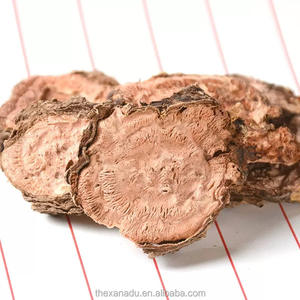 Rhodiola Rosea kurutulmuş kesim organik kökleri özel/OEM özü için kabul/toz Hong Jing Tian bitkisel takviyesi üst sınıf ot - Product Image 4