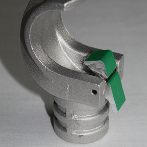 accessoires d'échafaudage - Product Image 5