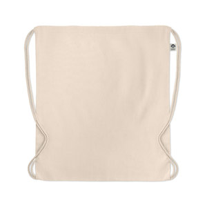 Yuki coulisse Sportpacks corde zaino promozionali per il Merchandising - Product Image 1