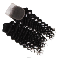 Estilo perfecto para el día a día con pelucas de cabello humano 4x4 de 14 pulgadas sin pegamento, que combinan simplicidad y refinamiento.