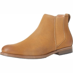 Zapatos de Cuero para Hombre, Estilo Oxford Clásico, Zapatos Formales de Oficina y Negocios, Precio de Fábrica - Product Image 5