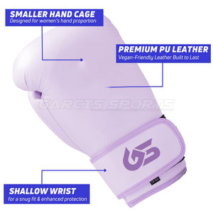 Sports Equipment Punching Boxing <b>Gloves</b> Pakistan Manufacturers Boxing <b>Gloves</b> Hot Sale Boxing <b>Gloves</b> - Product Image 3