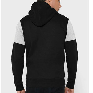 Sudaderas con Cierre Ligero para Uso Diario, Sudaderas con Cierre de Tela Transpirable para Ropa de Exterior - Product Image 2