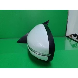 Espejo Retrovisor Izquierdo para Optima 2013-2016, Usado, OEM 876102T520AS - Product Image 2