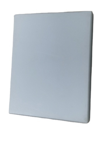 Homopolymer Polypropylene Sheet 12 mm Thick