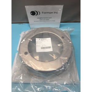 AMAT 0020-21665 SHIELD, AL/TI 8" WAFER, 161387 - Equipo y piezas de semiconductores de confianza de la marca global Legacy - Product Image 2