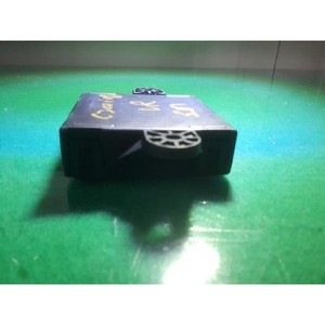 ECU และโมดูลคอมพิวเตอร์มือสองสำหรับรถยนต์ C-class รุ่น A2048702526 - Product Image 3
