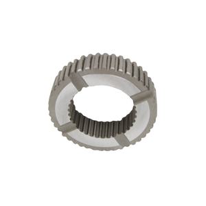 Engrenage de transmission automatique 33361-E0090 optimisé, matériau SCM415, traitement thermique HRC58-62, état neuf pour les conditions difficiles - Product Image 1