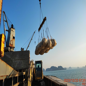 Ciment Portland de haute qualité ASTM C150 type-sac de ciment en vrac pour la construction prix raisonnable - Product Image 6