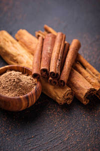 Proveedor confiable de varillas de canela Cassia con calidad estable y estándares de exportación, listas para envío a granel. - Product Image 6