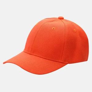 Casquettes de baseball unisexes pour adultes, design tendance, logo personnalisé, tissu en toile 100% coton, confortables, respirantes, vêtements de sport 3D - Product Image 2