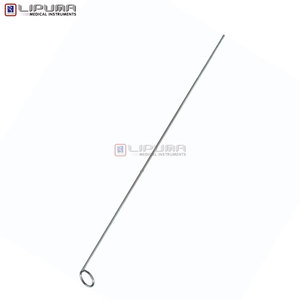 Pelacables VOLLMAR de Alta Calidad para Cables de 4mm de Diámetro, Herramienta Profesional para Pelar Cables, Instrumentos Médicos - Product Image 5