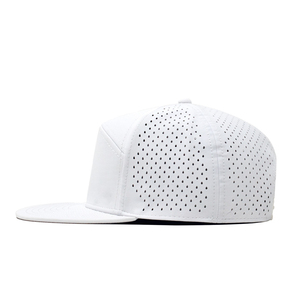 New Fashion Casual Summer Tactical Hats <b>Men</b> <b>Trucker</b> Hat <b>Caps</b> Camouflage Mesh Sports <b>Cap</b> - Product Image 3