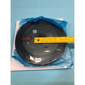 โตเกียวอิเล็กตรอน TEL 1885-022352-14 BOTTOM - ผู้จัดจำหน่ายอุปกรณ์และอะไหล่เซมิคอนดักเตอร์ระดับโลกที่เชื่อถือได้ - Product Image 6