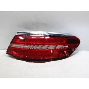 Feu arrière droit d'occasion GLC A2539063602 - Product Image 1