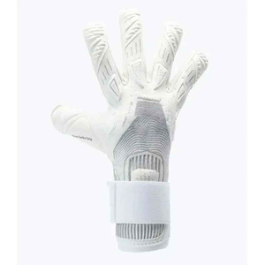 Guantes de Portero de Fútbol Profesionales para Adultos y Niños, Agarre Fuerte, Antideslizantes, Transpirables - Product Image 2