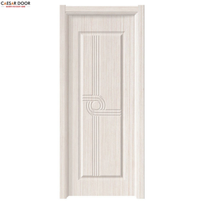 Puertas WPC de Diseño de Alta Calidad en Oferta, 900 mm x 2100 mm, Impermeables, para Habitaciones de Hotel, de Madera Compuesta, Modernas, Minimalistas, para Interiores - Product Image 1
