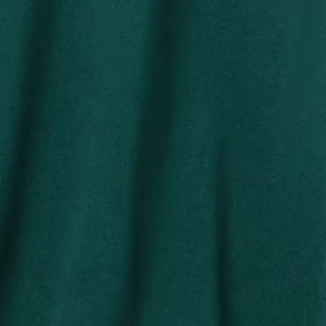 Chemises pour hommes de qualité professionnelle, personnalisées, brodées, en polyester/coton tricoté respirant, impression numérique, dernières tendances - Product Image 6