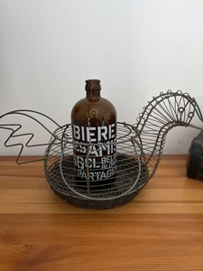 <b>egg</b> rack space efficient <b>egg</b> holder portable rack <b>egg</b> rack lightweight design <b>egg</b> holder easy carry <b>egg</b> rack travel friendly <b>egg</b> - Product Image 2