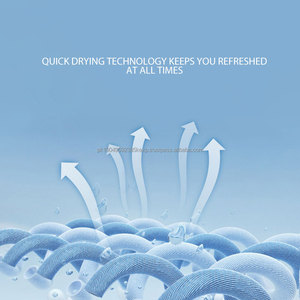 Polo deportivo en blanco bordado con logotipo personalizado 2024, camiseta de secado rápido 100% poliéster, transpirable para Polo de Golf suave, polos para hombre - Product Image 5