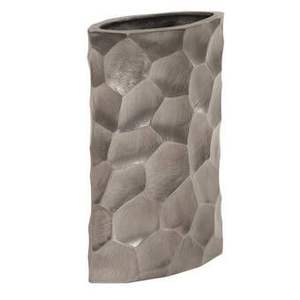 Base Redonda para Pastel de Aluminio Dorado, Logotipo Personalizado, Venta al Por Mayor, Hecha a Mano, Elegante, para Bodas, Fiestas y Eventos, Marca CRAFT ASCENT, MOQ de 50 Piezas - Product Image 3