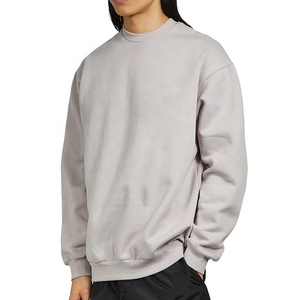 Sudadera Deportiva Cómoda para Hombre, Sudadera con Logotipo Personalizado, Sudadera de Moda de Invierno para Hombre de Secado Rápido - Product Image 2