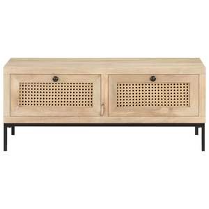 Tavolino da Caffè Naturale - Product Image 2