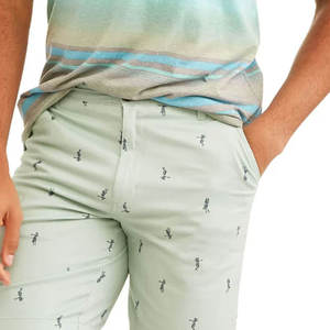 Men's High Quality Knitted Tank Top Gym Singlets Breathable Eco-Friendly Fitness Wear Online Wholesale Price Solid Pattern - Product Image 6