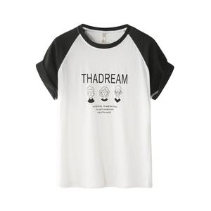 ชุดเซ็ตฤดูร้อนผู้ชายคุณภาพสูงแบบ OEM พร้อมโลโก้สั่งทำพิเศษ เสื้อยืดและกางเกงขาสั้นสองชิ้นลำลอง - Product Image 1