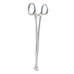 Bellucci Stainless Steel Micro Ear Scissor 8cm Shaft 0.8x4mm Blade Straight Left Right Angled Delicate Ent Surgical <b>Instruments</b> - Product Image 2