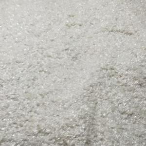 LASCAS DE PET PROVENIENTES DE BOTELLAS DE PET, PRODUCTOS DE INDONESIA - Product Image 4