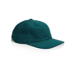 Gorra de Béisbol Informal de 6 Paneles, Sin Estructura, con Logotipo Personalizado, Fabricada en Vietnam, para Adultos, con Hebilla Metálica, Ropa de Invierno - Product Image 2
