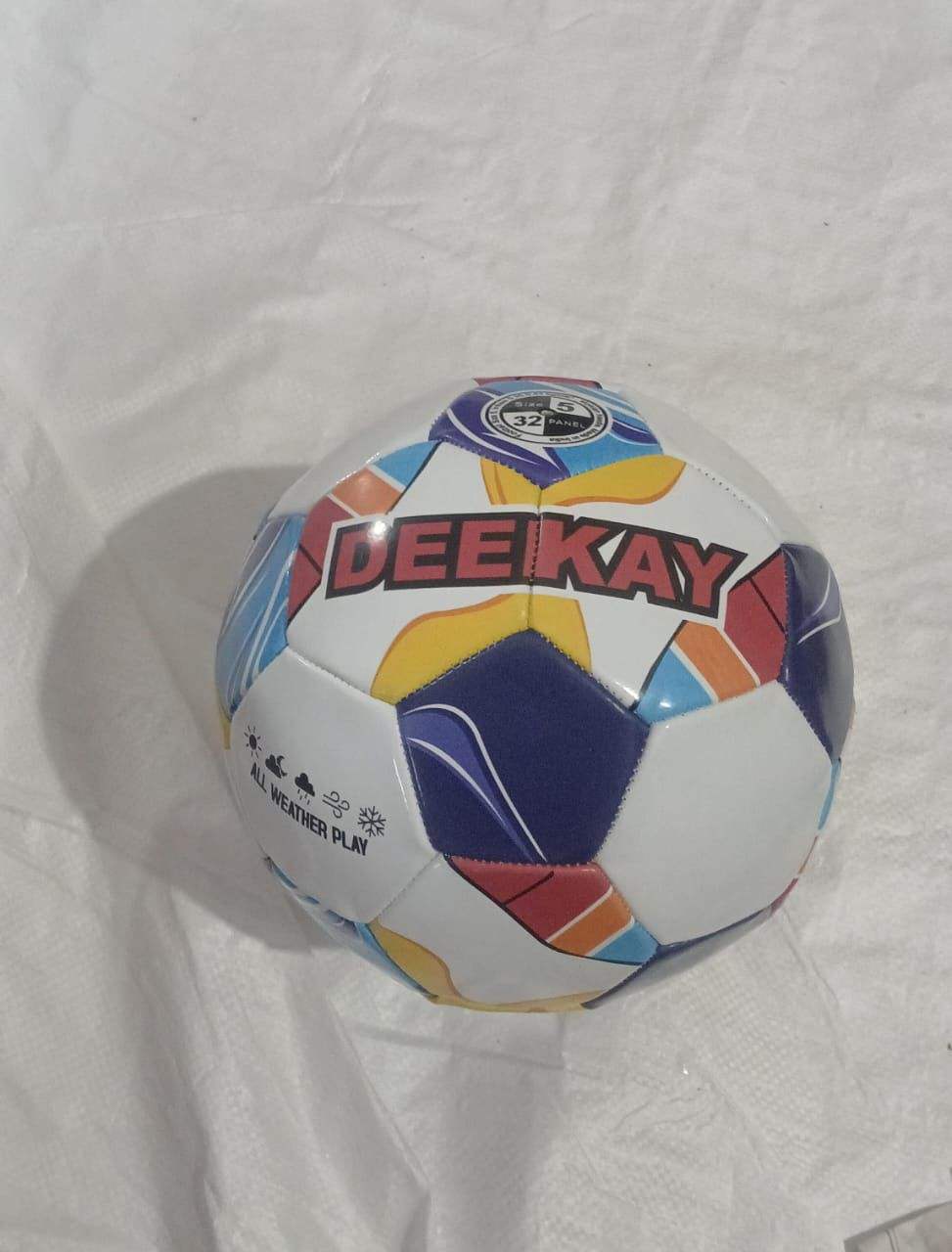 ตามภาพครับ