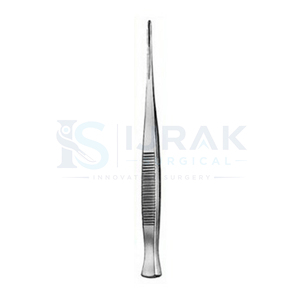 Ensemble d'instruments chirurgicaux professionnels en acier inoxydable pour la chirurgie générale, kit d'instruments chirurgicaux réglables - Product Image 2