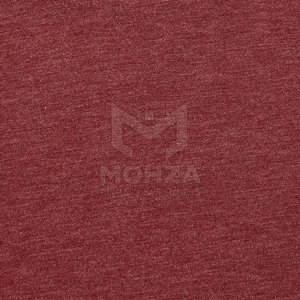 T-shirt Homme 100% Coton Uni à Prix Abordable, Col Rond, Coupe Ample, Séchage Rapide, Respirant, Qualité Supérieure, Logo Personnalisé Imprimé – Grande Vente - Product Image 4