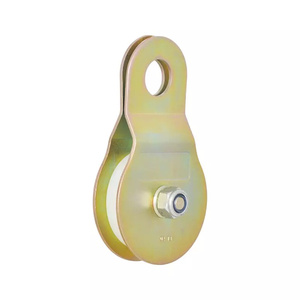 Poulie - Product Image 3